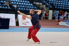 E466895A-D10D-403E-8586-E9CAE0A5E686_1_105_c