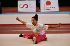 E4FB79E2-ABBB-4727-8845-861101E09AFE_1_105_c