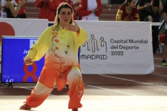 E52787E4-17FB-4414-81A3-7DF806E2CB03_1_105_c