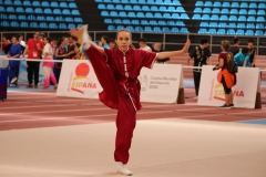 E6185E66-D349-4105-9982-2E2CFB3C6350_1_105_c