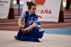 E643A80D-9799-4B09-8A43-478A3F484369_1_105_c