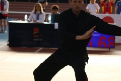 E7645618-435C-4F54-A69C-2389AA803E85_1_105_c