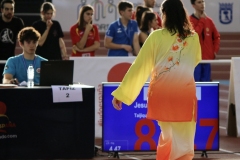 E85BAB3F-A4EF-4375-87C4-155A35BEF535_1_105_c