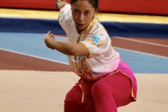 E99CD7DC-629F-4356-A4E2-F60770C4E70C_1_105_c