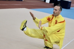 EAAF6517-C111-4CB9-8617-655E4D3034EA_1_105_c