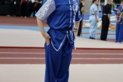 ED358D15-78ED-4A53-B3B0-73D8BD79E09E_1_105_c