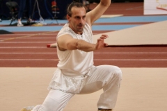 F1D8A856-3B41-485C-8264-2630DDA8FAF8_1_105_c