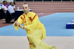 F275A02C-DA93-4F9C-9F76-DC4D92AFF56F_1_105_c