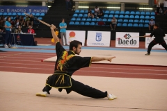 F41C9CD3-6F1E-4515-B0E7-4154506BE6AC_1_105_c