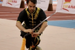 F4B9B1C8-9D4D-4B0D-8D6D-9B1D7C73515C_1_105_c