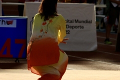 FDB5E538-5969-4EB5-B153-51A58F37C20E_1_105_c