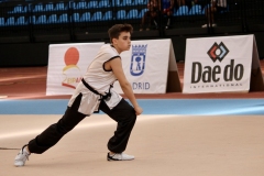 FE635BE2-5C79-45EF-A775-29CB205BE466_1_105_c