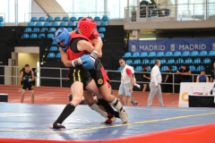 FF30FCBF-6D08-43F3-B329-BB79BB43C54D_1_105_c