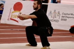 FF718705-71C4-4B62-BCBD-300007629EE9_1_105_c