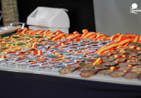 20230617135437_IMG_9869