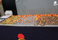 20230617141457_IMG_9888