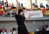 20230617141930_IMG_9892