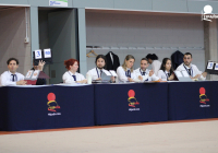 20230617142332_IMG_9899