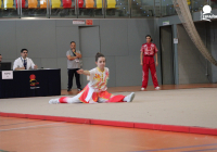 20230617143723_IMG_9915