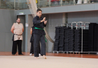 20230617144851_IMG_9931