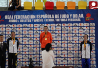 20230617152307_IMG_9986