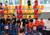 20230618092813_IMG_0055