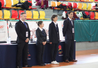 20230618093601_IMG_0061