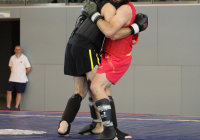 20230618100554_IMG_0113