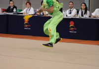 20230618101739_IMG_0122