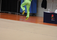 20230618101747_IMG_0123