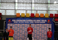 20230618104808_IMG_0159