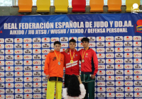 20230618104821_IMG_0161