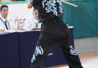 20230618112810_IMG_0188