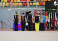 20230618113049_IMG_0189