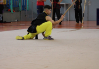 20230618113158_IMG_0197