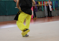 20230618113208_IMG_0200