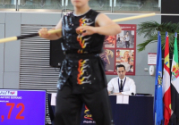 20230618113726_IMG_0210