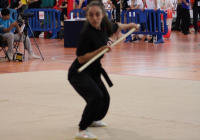 20230618120946_IMG_0238