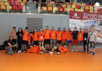 20230618131528_IMG_0295