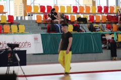 20230617130839_IMG_9860