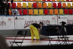 20230617130938_IMG_9861