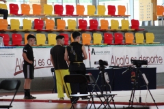 20230617130958_IMG_9862