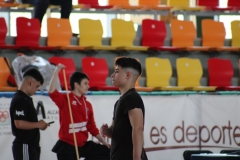 20230617131154_IMG_9863