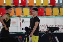 20230617131219_IMG_9864