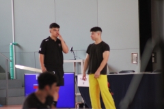 20230617131406_IMG_9865