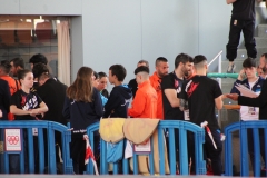 20230617135151_IMG_9866