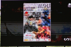 20230617135212_IMG_9867