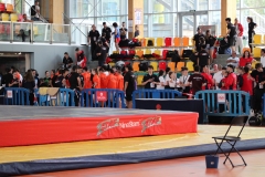 20230617135302_IMG_9868