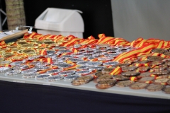 20230617135437_IMG_9869