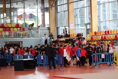 20230617135449_IMG_9870